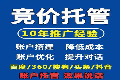 百度优化推广案例研究：如何提高网站转化率